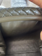 Screenshot 2025 11 24 08 45 22 00 6012fa4d4ddec268fc5c7112cbb265e7