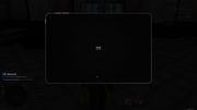 mta-screen-2026-08-24-14-20-22