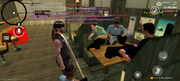 Screenshot-20260625-213504
