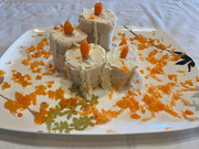 una foto de il casale della poiana