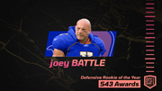 009-DSFL-defensive-rookie-of-the-year-WIN