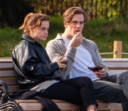 emmawatson-photogallery-blogspot-com-1
