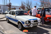 IMG-6057