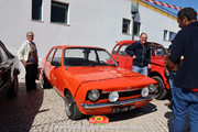 IMG-6039