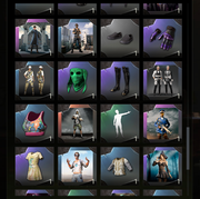 Screenshot-1717