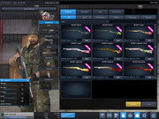 PointBlank_20190927_131304