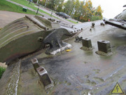 Советский тяжелый танк ИС-3, Ленино-Снегири IMG-1995