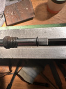 image5.jpg