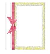 BVS naturepower frame04