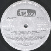 [Slika: DRAGOS-3.jpg]