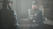 The-Sinking-City-Screenshot-2023-04-19-22-55-45-21