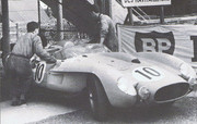 24 HEURES DU MANS YEAR BY YEAR PART ONE 1923-1969 - Page 46 59lm10F250TR_L.Bianchi-A.de.Changy