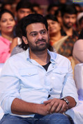 prabhas-anando-brahma33