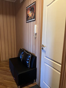 photo 2025 12 01 12 47 39