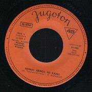 [Slika: Marija-Maja-Malesevac-1969-A.jpg]