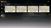 Screenshot-2026-09-05-160823
