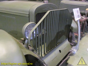 IMG-8800