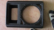 [Image: IMG-1104.jpg]