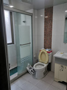 微信图片_20211213103429