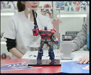 Sin-t-tulo-2-e1614253158854