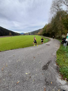 WhatsApp Image 2023-10-26 at 16.05.26