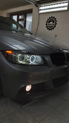 20190530-181737.jpg