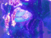 2020 1017 102714 008