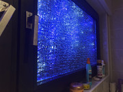 IMG_20211224_235843_tigr