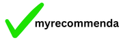 Myrecommenda