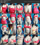 SOHA890-PRIVATE-SHOW-mp4