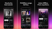 download-tidal-music-mod-apk.jpg