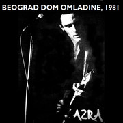 [Slika: Azra-U-Beogradu-1981-front.jpg]