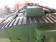 DSCN0344