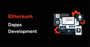 Ethereum-Dapps-Development