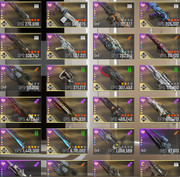 l74k1r95komb27s02be0