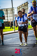 IMG-5611