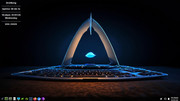 archbang-Screenshot-2025-01-01-10-24-26.jpg