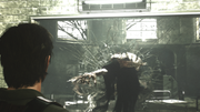 The-Evil-Within-2-Screenshot-2020-07-12-14-27-06-01