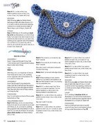 Crochet-World-Specials-Late-Spring-2024-92
