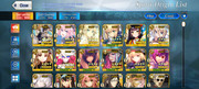 Screenshot-2025-08-16-08-02-09-680-com-aniplex-fategrandorder-en