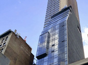 architect-firms-nyc-hospitality