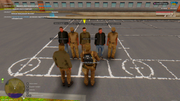 gta-sa-2026-09-15-16-44-07-641