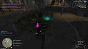 IMG-6754