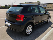 F5A1DD1C-D85C-41A9-8882-5E65D6585B17