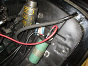 IMG-3134.jpg