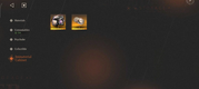 Screenshot-2026-08-19-142102