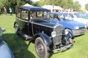 IMG-9247.jpg