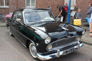 IMG-9132.jpg