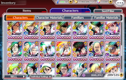 Screenshot-2026-01-14-174207