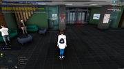 mta-screen-2025-07-29-16-21-13